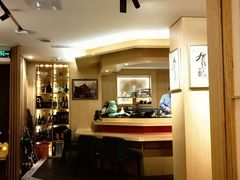-东瀛阁(锦江宾馆店)