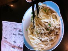 -老福州闽菜馆(温泉路店)