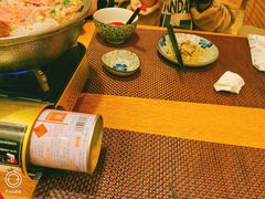-樱の千渡日式料理·铁板烧•烧鸟(金盛田广场店)