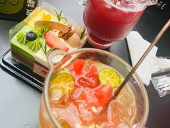 -gaga(深圳福田星河COCO Park店)
