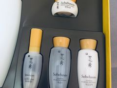 -乐天免税店(明洞店)