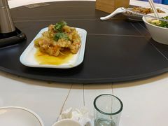 -东北饺子馆(马尾君竹店)