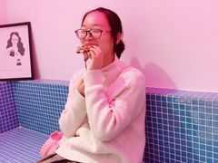 -花沐 FLOWER BATH(凤凰城店)