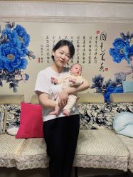 -瑞和（南京）月子会所