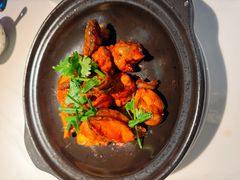 -潮堂 · 潮州菜(人广来福士店)