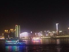 -船长9号·精致湖北菜(江滩店)