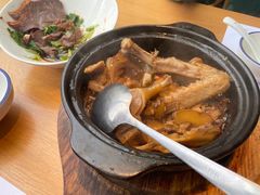 -宋小谨·泉州菜(西沙湾店)