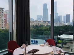 -潮好味(国贸英皇集团中心店)