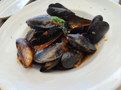 -四季餐厅