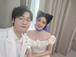 -米莱摄影写真(五大道别墅店)