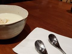 -山杏yama-katsu·吉列炸物