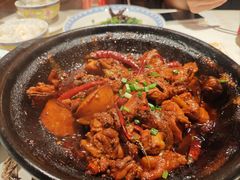 -南昌大饭店·非遗南昌菜(万寿宫店)