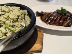 -黄弟大排档·湖南菜·小龙虾·小海鲜(凯旋北路店)