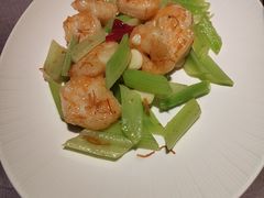 -璞徽·徽商家宴(长泰广场店)