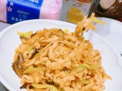 -燕春楼(海河华鼎店)