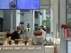 -浦江城市生活广场(江月路店)