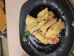 -章氏(车站北路店)