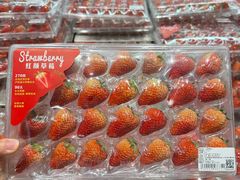 -永辉超市(龙潭寺店)