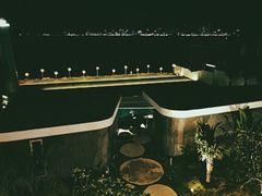 -芽庄MP泰式海鲜海景餐厅