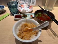 -肉肉大米(金虹桥店)