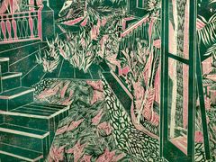 -江苏省美术馆(长江路新馆)