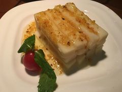 -外婆家(南开大悦城店)