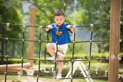 -卡洛儿高端儿童摄影(郑东新区店)