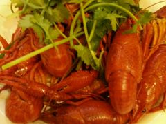 -鲁小三·大骨自助(金山总店)