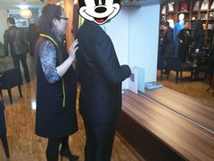 -宇翔服饰(双井桥东首城国际店)