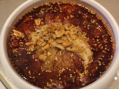 -粤珍轩(凤城九路店)