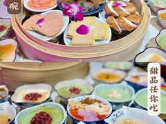 -麻辣英雄重庆火锅(二城广场店)