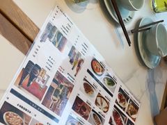 -全牛匠·乐山跷脚牛肉(上品+店)