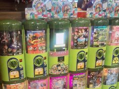 -大鲁阁保龄球(苏州园区店)