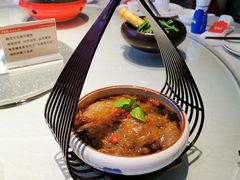 -阿五黄河大鲤鱼(纬三路店)