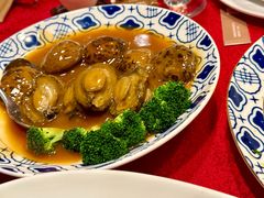 -唐宫·粤菜海鲜(万象城店)