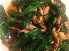 -秦记香辣蟹(松榆里店)