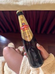 -青岛香格里拉·氣水疗中心