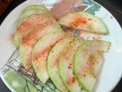 -堂宴·老厦门私房菜(1988仙岳总店)