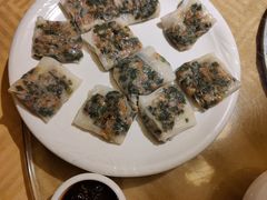-黄但记老店·陈村粉食府