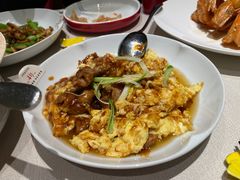 -小京华楼·京味斋(三元桥国展店)