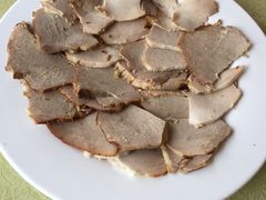 -李连贵熏肉大饼(兴工街店)