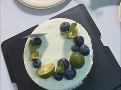 -姆们M Sweetie Cake(三里屯店)