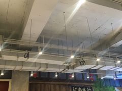 -马路边边火锅串串(观前街店)