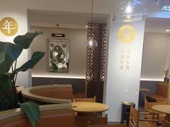 -永和豆浆•台北卤肉饭(山水大润发店)