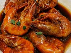 -戈尔登酒店·满堂彩咖啡厅