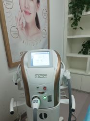 -素美医疗美容·西南眼鼻整形·修复基地