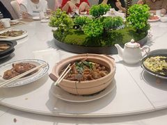 -汇景花园酒家(基立下道店)