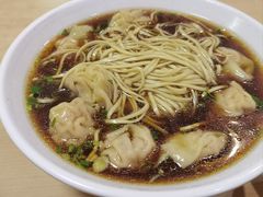 -柳湖茶坊(柳湖店)