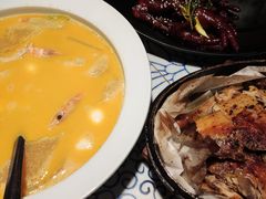 -桂满陇天书(南京德基旗舰店)