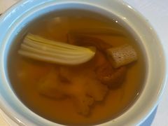 -禧宴Joyous Restaurant(禧园店)